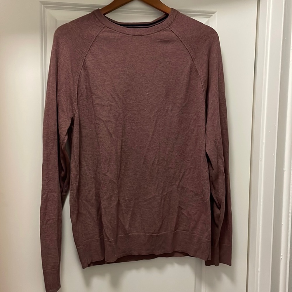 Old Navy Sweater